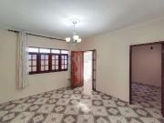 Casa / Sobrado para Venda em Limeira/SP Jardim Adélia...