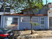 Casa / Sobrado para Venda em Limeira/SP Jardim...