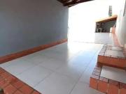 Casa / Sobrado para Venda em Limeira/SP Jardim...