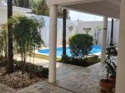 Casa / Sobrado para Venda em Limeira/SP Jardim Aquárius...