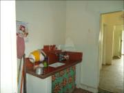 Casa / Sobrado para Venda em Limeira/SP Jardim...