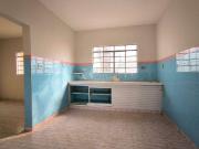 Casa / Sobrado para Venda em Limeira/SP Jardim...
