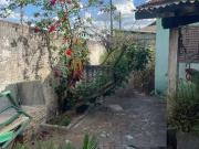 Casa / Sobrado para Venda em Limeira/SP Jardim Barão de...