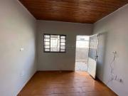 Casa / Sobrado para Venda em Limeira/SP Jardim Barão de...