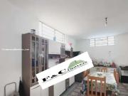 Casa / Sobrado para Venda em Limeira/SP Jardim Barão de...