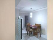 Casa / Sobrado para Venda em Limeira/SP Jardim...