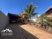 Casa / Sobrado para Venda em Limeira/SP Jardim Bela...