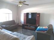 Casa / Sobrado para Venda em Limeira/SP Jardim Bela...