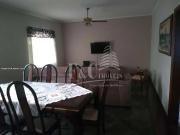 Casa / Sobrado para Venda em Limeira/SP Jardim Bela...