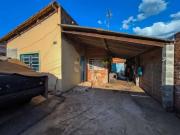 Casa / Sobrado para Venda em Limeira/SP Jardim Boa...