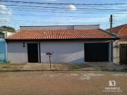Casa / Sobrado para Venda em Limeira/SP Jardim Boa Vista...