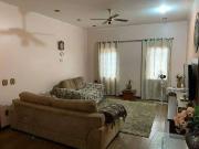 Casa / Sobrado para Venda em Limeira/SP Jardim Boa Vista...
