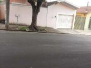 Casa / Sobrado para Venda em Limeira/SP Jardim Brasil 3...