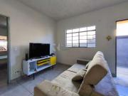 Casa / Sobrado para Venda em Limeira/SP Jardim Brasil 4...