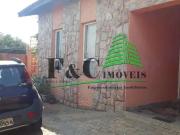 Casa / Sobrado para Venda em Limeira/SP Jardim Caieira 2...