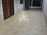 Casa / Sobrado para Venda em Limeira/SP Jardim Caieira 3...