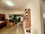 Casa / Sobrado para Venda em Limeira/SP Jardim Caieira 3...