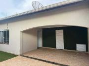 Casa / Sobrado para Venda em Limeira/SP Jardim Caieira 3...