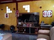 Casa / Sobrado para Venda em Limeira/SP Jardim Caieira 3...