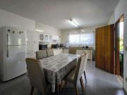 Casa / Sobrado para Venda em Limeira/SP Jardim Caieira 3...