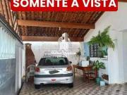 Casa / Sobrado para Venda em Limeira/SP Jardim Caieira 4...