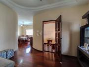 Casa / Sobrado para Venda em Limeira/SP Jardim Caieira 4...