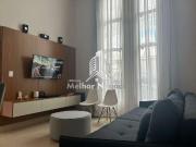 Casa / Sobrado para Venda em Limeira/SP Jardim Campo...