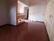 Casa / Sobrado para Venda em Limeira/SP Jardim Campo...