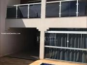 Casa / Sobrado para Venda em Limeira/SP Jardim Campo...