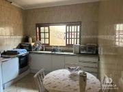 Casa / Sobrado para Venda em Limeira/SP Jardim Campo...