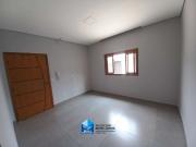 Casa / Sobrado para Venda em Limeira/SP Jardim Campo...