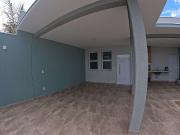 Casa / Sobrado para Venda em Limeira/SP Jardim Campo...