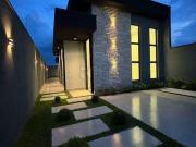 Casa / Sobrado para Venda em Limeira/SP Jardim Campo...