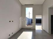 Casa / Sobrado para Venda em Limeira/SP Jardim Campo...