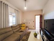 Casa / Sobrado para Venda em Limeira/SP Jardim Canaã 2...