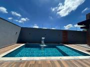 Casa / Sobrado para Venda em Limeira/SP Jardim Cidade...