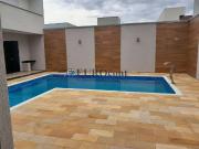 Casa / Sobrado para Venda em Limeira/SP Jardim Colina...