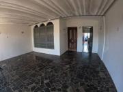 Casa / Sobrado para Venda em Limeira/SP Jardim Consoli 3...