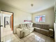 Casa / Sobrado para Venda em Limeira/SP Jardim da...