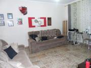 Casa / Sobrado para Venda em Limeira/SP Jardim da...