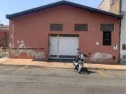 Casa / Sobrado para Venda em Limeira/SP Jardim da...