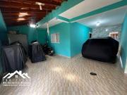 Casa / Sobrado para Venda em Limeira/SP Jardim da...