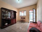 Casa / Sobrado para Venda em Limeira/SP Jardim da...