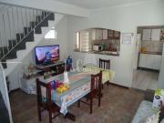 Casa / Sobrado para Venda em Limeira/SP Jardim do Lago 3...