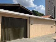 Casa / Sobrado para Venda em Limeira/SP Jardim do Lago 3...