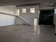 Casa / Sobrado para Venda em Limeira/SP Jardim do Lago