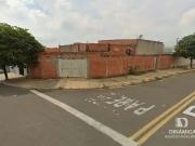 Casa / Sobrado para Venda em Limeira/SP Jardim dos...