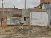 Casa / Sobrado para Venda em Limeira/SP Jardim dos...