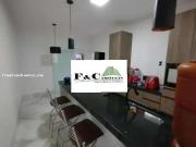 Casa / Sobrado para Venda em Limeira/SP Jardim dos...