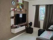 Casa / Sobrado para Venda em Limeira/SP Jardim dos...